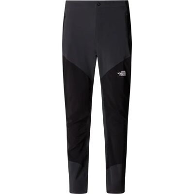 The North Face Felik Slim Tapered Pants - Climbing Pants The North Face Felik Slim Tapered Pants - Climbing Pants