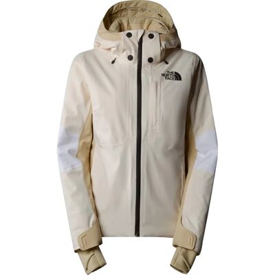 The North Face lenado Veste de ski XS - Veste The North Face lenado Veste de ski XS - Veste