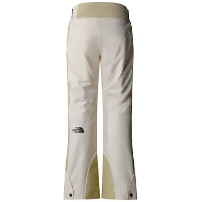 The North Face Lenado - Blanco - L - Pantalones de esquí The North Face Lenado - Blanco - L - Pantalones de esquí