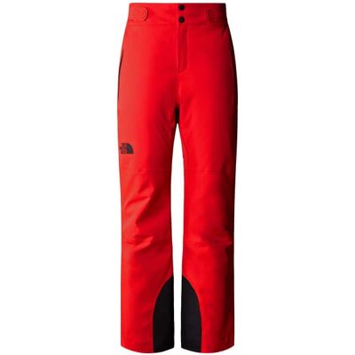 The North Face - Lenado - Rouge - XS - Pants - Publicité The North Face - Lenado - Rouge - XS - Pants - Publicité