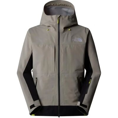 North Face Herr Ceptor Jacka - Vattentät - M North Face Herr Ceptor Jacka - Vattentät - M