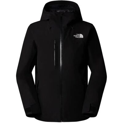 The North Face Miehen Descendit takki - Vesitiivis, tuulenpitävä, hengittävä The North Face Miehen Descendit takki - Vesitiivis, tuulenpitävä, hengittävä