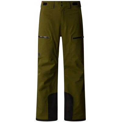 The North Face - Chakal Pant - XL - pants The North Face - Chakal Pant - XL - pants
