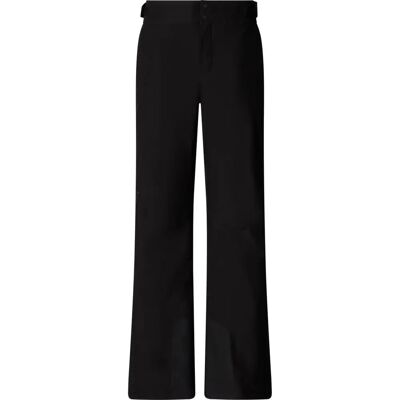 Pantalons Descendit de The North Face - Noir - M - Imperméable - Publicité Pantalons Descendit de The North Face - Noir - M - Imperméable - Publicité