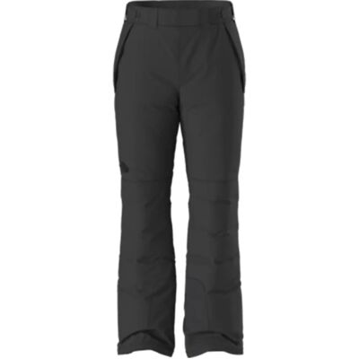 The North Face Herr Descendit Byxa - Byxa The North Face Herr Descendit Byxa - Byxa