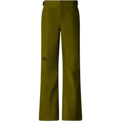 Παντελόνια σκι Descendit από The North Face - Ski Pants Παντελόνια σκι Descendit από The North Face - Ski Pants