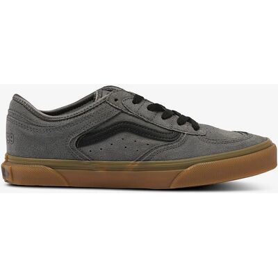 Vans JN Rowley Classic Sneakers - Sneakers Vans JN Rowley Classic Sneakers - Sneakers