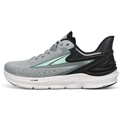 Altra Running Altra M Torin 7 Laufschuhe - Man - DARK GRAY - Running Shoes Altra Running Altra M Torin 7 Laufschuhe - Man - DARK GRAY - Running Shoes