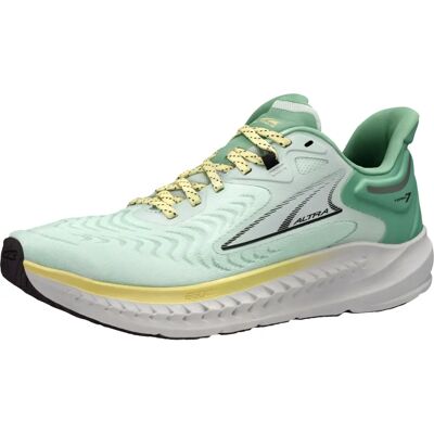Altra Torin 7 Menta - Scarpe da corsa Altra Torin 7 Menta - Scarpe da corsa
