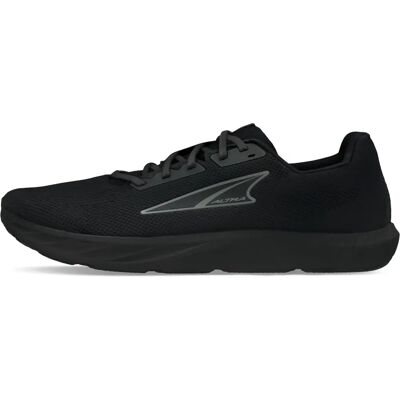 Altra Running M Escalante 4 per uomini, nero, Taglia 42 EU Altra Running M Escalante 4 per uomini, nero, Taglia 42 EU