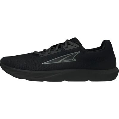 Scarpe da corsa Altra Escalante 4 Uomo - Nero Scarpe da corsa Altra Escalante 4 Uomo - Nero