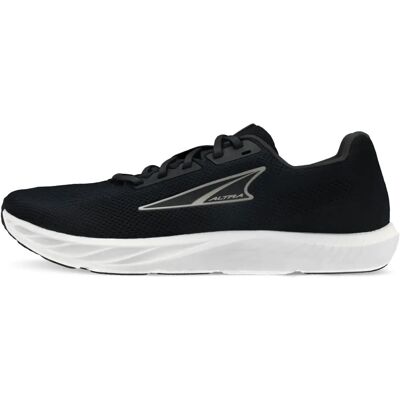 Altra Escalante 4 Damen Laufschuhe - Schwarz Altra Escalante 4 Damen Laufschuhe - Schwarz
