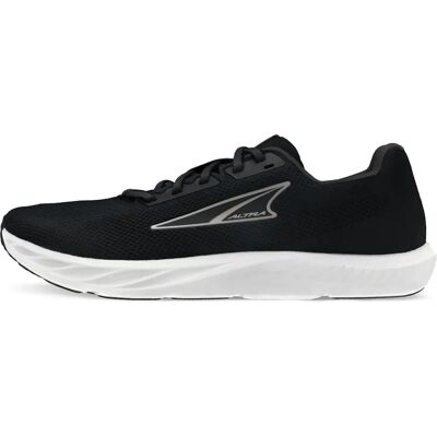 Scarpe da corsa Altra Escalante 4 nere per donna Scarpe da corsa Altra Escalante 4 nere per donna