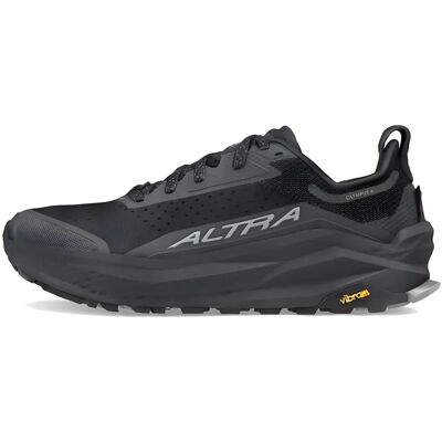 Altra Olympus 6 Vízálló Futócipő - Férfi Altra Olympus 6 Vízálló Futócipő - Férfi
