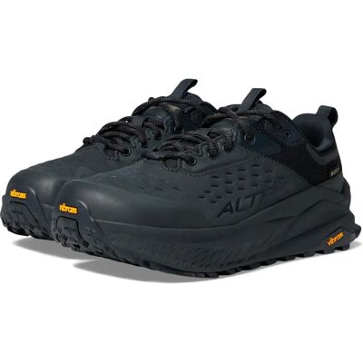 Altra Olympus 6 Hike Low GTX - Wanderschuhe Altra Olympus 6 Hike Low GTX - Wanderschuhe