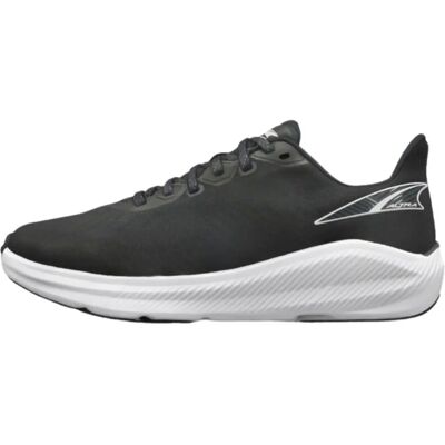 Altra Black Running Shoes - Experience Form - Women's Altra Black Running Shoes - Experience Form - Women's