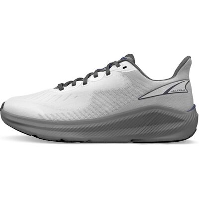 Altra Experience Form Scarpe da corsa Donna - Bianco/Grigio Altra Experience Form Scarpe da corsa Donna - Bianco/Grigio
