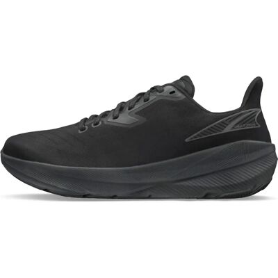 Chaussures de Running Altra Experience Flow - Légères, Respirantes, Confort Naturel - Publicité Chaussures de Running Altra Experience Flow - Légères, Respirantes, Confort Naturel - Publicité