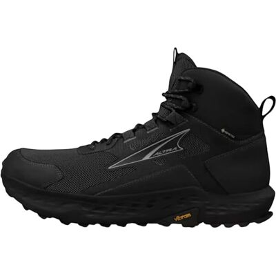 Altra Timp 5 Hiker Gore-Tex Vaelluskengät - Vaellus Altra Timp 5 Hiker Gore-Tex Vaelluskengät - Vaellus