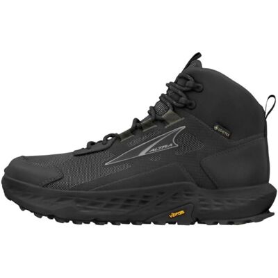 Altra Timp 5 Hiker Gtx - Wasserdichte Damen Wanderschuhe Altra Timp 5 Hiker Gtx - Wasserdichte Damen Wanderschuhe