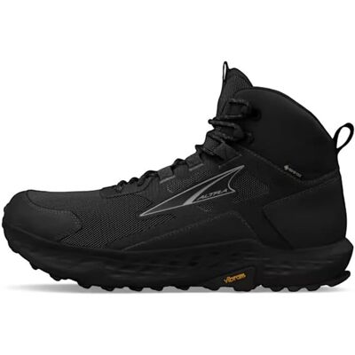Altra Timp 5 Hiker Gore-Tex - Zapatos de senderismo Altra Timp 5 Hiker Gore-Tex - Zapatos de senderismo