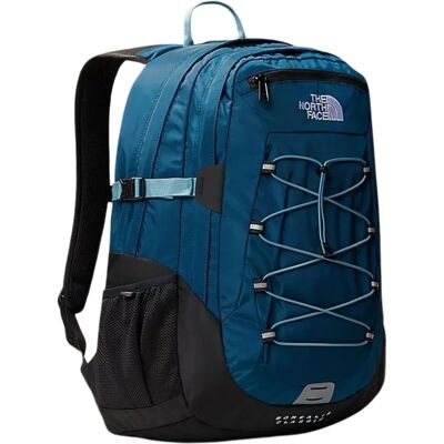The North Face Borealis Classic (CF9C) - petróleo medianoche/azul algas The North Face Borealis Classic (CF9C) - petróleo medianoche/azul algas