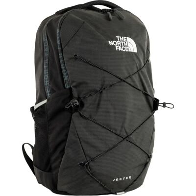 The North Face Jester (3VXF) - asphaltschwarz/tnf schwarz The North Face Jester (3VXF) - asphaltschwarz/tnf schwarz