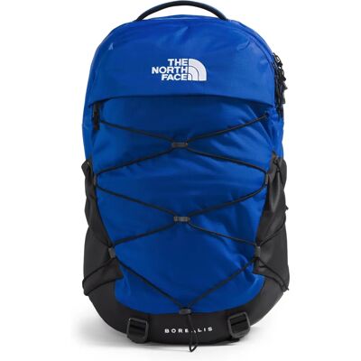 The North Face Borealis (52SE) - tnf blue/tnf black The North Face Borealis (52SE) - tnf blue/tnf black