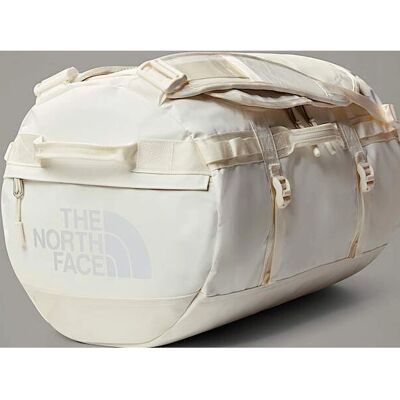 The North Face Base Camp reiseveske S hvit The North Face Base Camp reiseveske S hvit