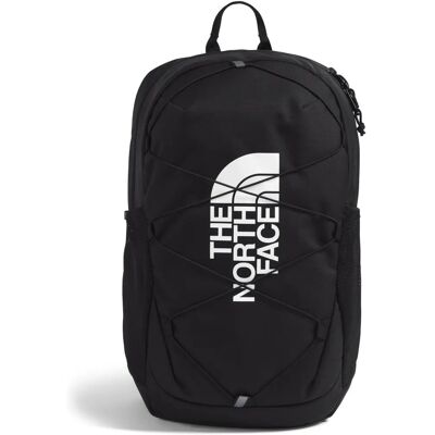 The North Face Youth Jester (52VY) - tnf black The North Face Youth Jester (52VY) - tnf black