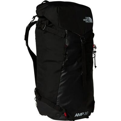 North Face All Mountain Purpose 30 Plecak - Wędrówki, Wspinaczka North Face All Mountain Purpose 30 Plecak - Wędrówki, Wspinaczka