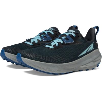 Altra Experience Wild Women (AL0A85QD) - nero Altra Experience Wild Women (AL0A85QD) - nero