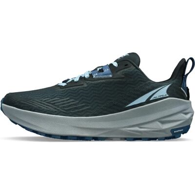 Altra Experience Wild Scarpe da Trail per Donne - Tipo di Trail Altra Experience Wild Scarpe da Trail per Donne - Tipo di Trail