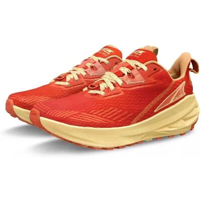 Altra Experience Wild - Zapatillas de trail ligeras - Hombre/Mujer Altra Experience Wild - Zapatillas de trail ligeras - Hombre/Mujer