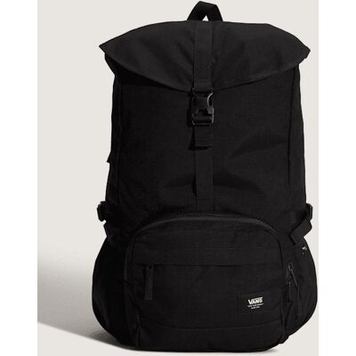 Vans VN000HRFBLK1 Backpack - Men Vans VN000HRFBLK1 Backpack - Men