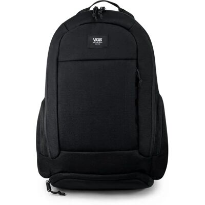Vans unisex Resolute batoh - Polyester Vans unisex Resolute batoh - Polyester
