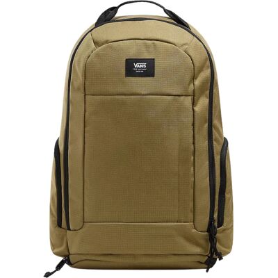 Plecak Vans Resolute Gothic Olive - Uniwersalny Plecak Vans Resolute Gothic Olive - Uniwersalny