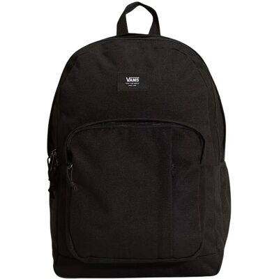 Sac à dos Vans Old Skool Trek - Casual Polyester Sac à dos Vans Old Skool Trek - Casual Polyester