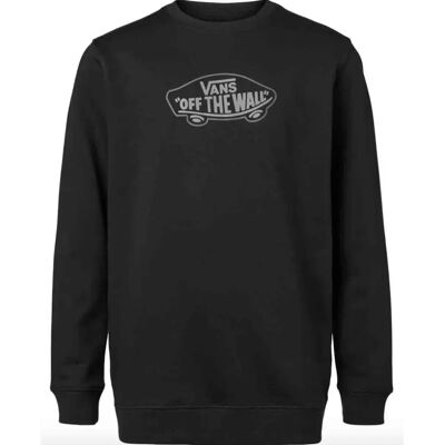 Gilet enfant Vans Off The Wall Board Up - 8-10 Ans Gilet enfant Vans Off The Wall Board Up - 8-10 Ans