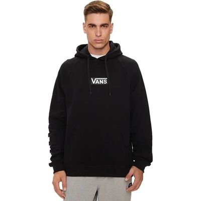 Vans VN000HP1BLK1 Ganzjahres Herrenschuhe - Schuhe Vans VN000HP1BLK1 Ganzjahres Herrenschuhe - Schuhe