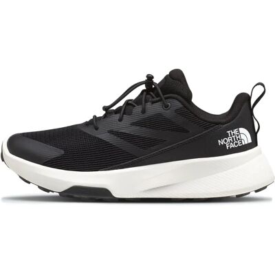 The North Face Y Altamesa - Trailschuhe The North Face Y Altamesa - Trailschuhe