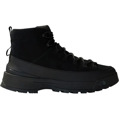 The North Face Glenclyffe Urban Boot - Bottes - Publicité The North Face Glenclyffe Urban Boot - Bottes - Publicité