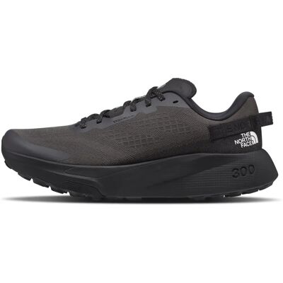 Las zapatillas The North Face Altamesa 300 - Zapatillas de trail Las zapatillas The North Face Altamesa 300 - Zapatillas de trail