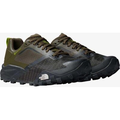 The North Face Offtrail GORE-TEX Schuhe - Outdoor-Schuhwerk The North Face Offtrail GORE-TEX Schuhe - Outdoor-Schuhwerk