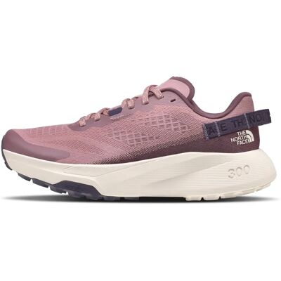 The North Face ALTAMESA 300 Løpesko - Sporty The North Face ALTAMESA 300 Løpesko - Sporty