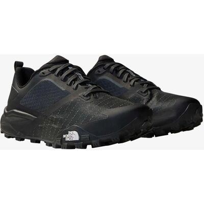 Zapatillas de Trail Running The North Face Offtrail TR negras Zapatillas de Trail Running The North Face Offtrail TR negras