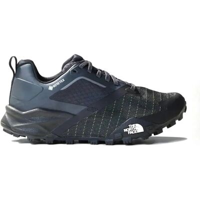 The North Face Offtrail Tr GORE-TEX - Trail Running Shoes - Women The North Face Offtrail Tr GORE-TEX - Trail Running Shoes - Women