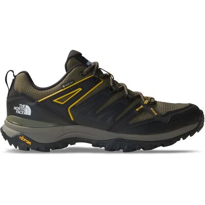Scarpe da trekking The North Face Hedgehog GORE-TEX - Scarpe da trekking Scarpe da trekking The North Face Hedgehog GORE-TEX - Scarpe da trekking