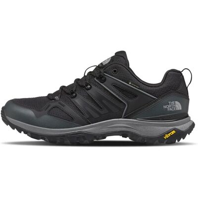 Chaussures de randonnée The North Face Hedgehog GORE-TEX - Noir - 40 Chaussures de randonnée The North Face Hedgehog GORE-TEX - Noir - 40
