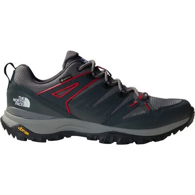 Chaussures de randonnée The North Face Hedgehog GORE-TEX - Publicité Chaussures de randonnée The North Face Hedgehog GORE-TEX - Publicité